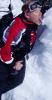 Click to view photo_273_t1.jpg