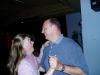 Click to view photo_315_t1.jpg