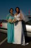 Click to view photo_355_t1.jpg