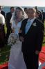 Click to view photo_360_t1.jpg