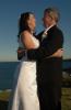 Click to view photo_363_t1.jpg