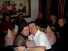 Click to view photo_664_t1.jpg