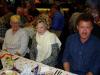Click to view ecsbhbxmas2008_t1.jpg