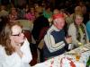 Click to view jbtetxmas2008_t1.jpg