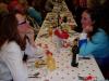 Click to view jksxmas2008_t1.jpg