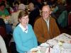Click to view marggeoffxmas2008_t1.jpg