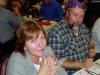 Click to view mipfxmas2008_t1.jpg