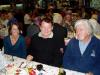 Click to view sgigmsxmas2008_t1.jpg