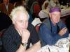 Click to view sheixmas2008_t1.jpg