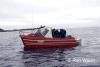 Click to view bob-may-south-pac-divers_t1.jpg