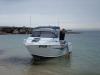 Click to view daves-new-boat_t1.jpg