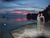 Click to view girls-at-sunset_t1.jpg