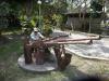 Click to view heinz-and-aa-guns_t1.jpg