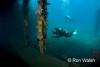 Click to view kelly-on-k3-wreck_t1.jpg