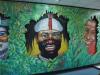 Click to view rabaul-airport_t1.jpg
