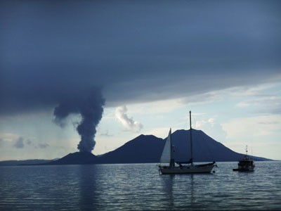 rabaul-volcano2.jpg