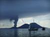 rabaul-volcano2_t1.jpg