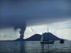 Click to view rabaul-volcano2_t1.jpg