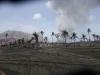 Click to view rabaul-volcano_t1.jpg