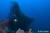 Click to view carol-and-der-yang-wreck_t1.jpg
