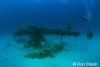 Click to view deep-pete-wreck_t1.jpg