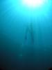 Click to view planet-canoe_t1.jpg