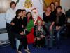 Open Album stgxmasjuly8.jpg